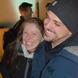 DSC_6570.jpg